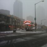 Haven of Markety Goodness Haven of Markety Goodness