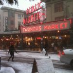 Bastion of Light Bastion of Light