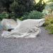 Fish Sculpture Fish Sculpture