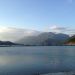 Lake Harrison Lake Harrison