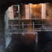 Inside the Pumphouse Inside the Pumphouse