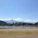 Snow Peaks 2 Snow Peaks 2