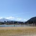 Snow Peaks 1 Snow Peaks 1