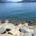 Rocks by the Water Rocks by the Water