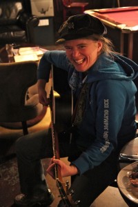 Musicians are Hy-Larious Musicians are Hy-Larious