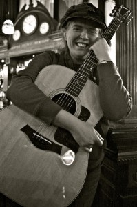 I Luv U Guitar I Luv U Guitar