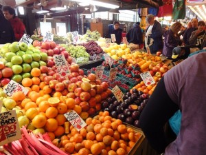 Tasty Fruit is Tasty Tasty Fruit is Tasty