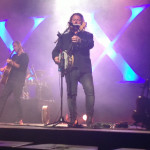 Bob Plays Everything Bob Plays Everything