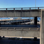 Gigantic Viaduct is Gigantic Gigantic Viaduct is Gigantic