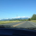 Road Scenery 2 Road Scenery 2