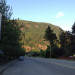 Harrison Hot Springs is Not Large Harrison Hot Springs is Not Large
