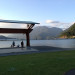 Lake Sunset 5 Lake Sunset 5