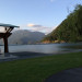 Lake Sunset 6 Lake Sunset 6