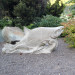 Fish Sculpture Fish Sculpture