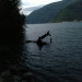 Lake Missile Lake Missile