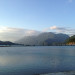 Lake Harrison Lake Harrison