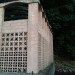 Wall of the Pumphouse 2 Wall of the Pumphouse 2