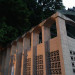 Wall of the Pumphouse 3 Wall of the Pumphouse 3