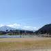 Snow Peaks 1 Snow Peaks 1