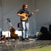 Éric With Bouzouki 3 Éric With Bouzouki 3