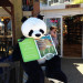 Advertising Panda Advertising Panda