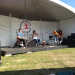 Sound Check Sound Check
