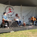Sound Check 2 Sound Check 2