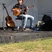 Éric With Bouzouki 1 Éric With Bouzouki 1