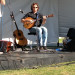 Éric With Bouzouki 2 Éric With Bouzouki 2