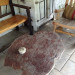 Driftwood Table at Heritage House Driftwood Table at Heritage House