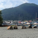 Lakeshore and Boats 2 Lakeshore and Boats 2