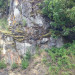 Rock Face by the Road 3 Rock Face by the Road 3