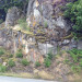 Rock Face by the Road 2 Rock Face by the Road 2