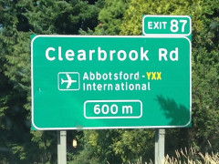 Ah, so THAT's where Clearbrook lives!
