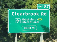 Ah, so THAT's where Clearbrook lives! Ah, so THAT's where Clearbrook lives!