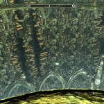 Endless Books in Apocrypha Endless Books in Apocrypha
