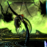 Done With Miraak's Bullshit Done With Miraak's Bullshit