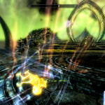The First Dragonborn's Soul The First Dragonborn's Soul