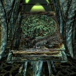 The Waking Dreams Black Book The Waking Dreams Black Book