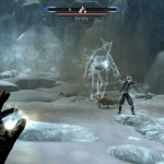 Lydia and Clanky vs. Karstaag Lydia and Clanky vs. Karstaag