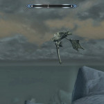 Durnehviir in Flight 2 Durnehviir in Flight 2
