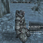 Storn Crag-Strider Storn Crag-Strider