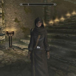 Illia Illia