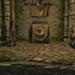 Armor Stones Armor Stones