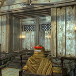 Heimskr's House 2 Heimskr's House 2