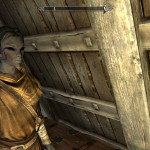 Merawen in Adept Destruction Robes Merawen in Adept Destruction Robes