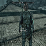 Sabine Nytte Sabine Nytte