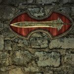Blade of Falkreath Blade of Falkreath