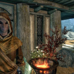 Adept Robe and Hood Adept Robe and Hood