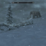 Companions vs. Mammoth Companions vs. Mammoth